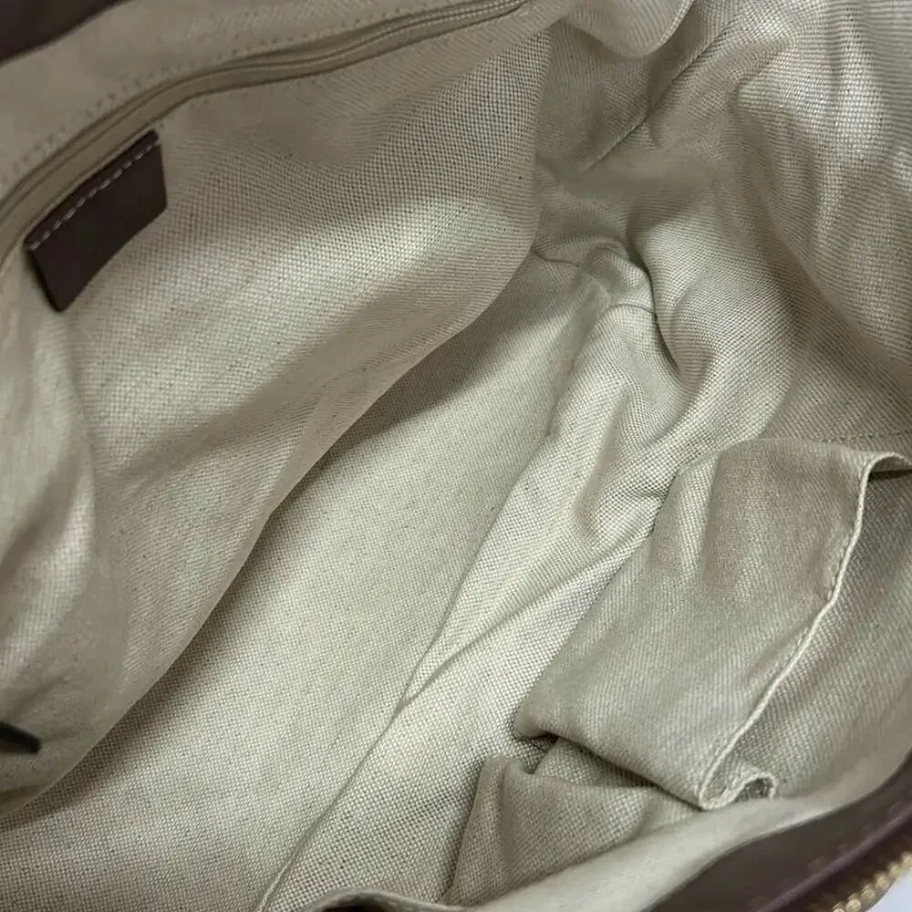 Gucci Sukey Handbag 247902